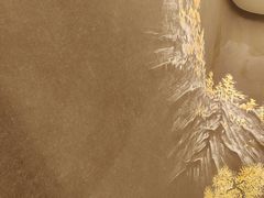 -康悦故事·海鲜自助(雅士亚豪生店)