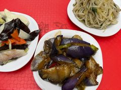 -广达眼镜炖罐(广达店)