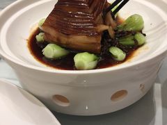 -粗茶淡饭·汉口公馆(循礼门店)