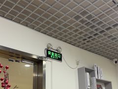 -小象国照相馆(宝山万达店)