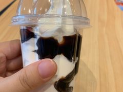 -汉堡王(上海凌云壹街坊店)