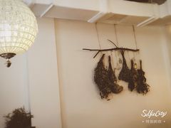 -娜娜家•Nana’Garden (福州道店)