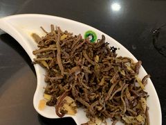 -回真楼(东门店)