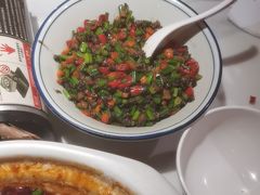 -味福记·江西小炒·南昌小吃(青山湖万达店)