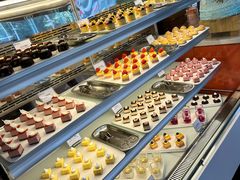 -威珀斯酒店·珀萃美食餐厅