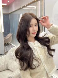 -JUNO hair salon