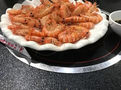 -京港生鲜(四道口店)