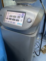 -重庆联合丽格第五医疗美容医院