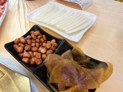 -怪怪龙虾·来自江苏盱眙(惊驾路店)