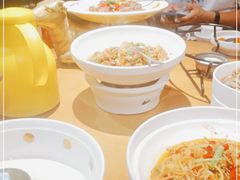 -炊烟小炒黄牛肉(东庆街店)