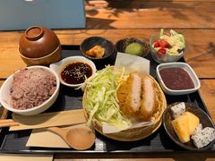 -无印良品餐堂 MUJI Diner(成都太古里店)