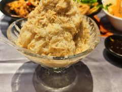 -红辣椒·川菜·火锅(大洋中心店)