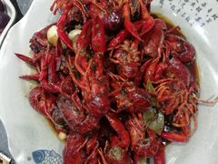 -辣盆盆麻辣小龙虾(哈尔滨总店)