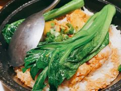 -粤食堂(天津和悦汇店)
