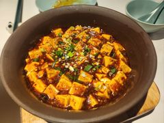 -湖鱼湖·蓉亭食贝(亚运村店)