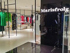 -茂业百货(东门店)