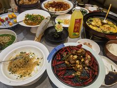-九福楼大酒店