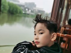 -长兴太湖图影湿地文化园