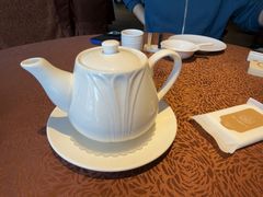 -申粤轩酒楼(丁香花园店)