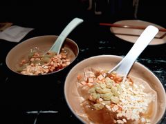 四川冰粉-廖川菜(太阳宫店)