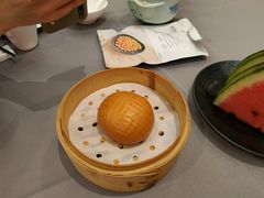 -徐记海鲜(陕西历史博物馆|明德门店)