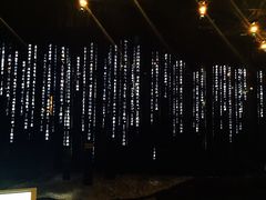 -终南山古楼观历史文化景区