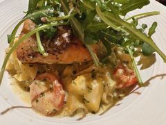 -EATALIA意塔利意式餐厅(鼓楼店)