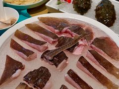 -皇城老妈·大连海鲜火锅(港湾店)