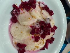 -醉长安(钟楼旗舰店)