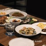 路过谢子龙一定一定要去吃的！！！😭