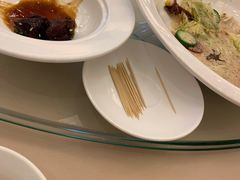 -海逸海鲜酒家(古北店)