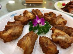 -江海酒家(赤岗店)