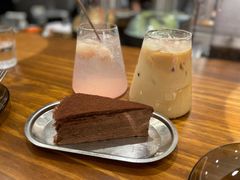 -Ninethirty by Awfully Chocolate(天环广场店)