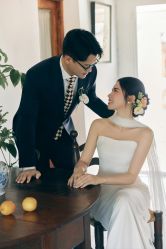 -花里花间摄影工作室