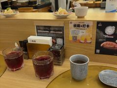 -鮨政·Omakase(万象城店)