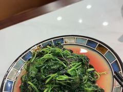 -三玛璐酒楼(汉口路店)