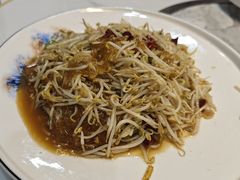 -祝家饺子馆