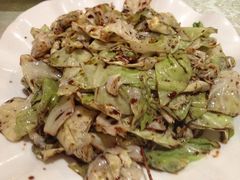 iphone_upload_pic-津菜宋记老房子(平山道店)