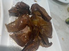 -廣順興(天明路店)