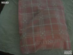 -6IXTY 8IGHT(朝阳大悦城店)