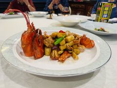 -麟1929(外滩店)