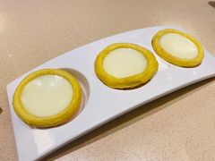 -品胜点心专家(万业大厦店)