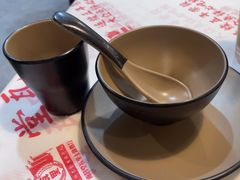 -堂瓦里·33年传统赣菜(第一街区店)