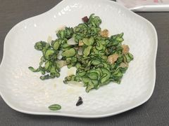 -蟹榭·本帮江浙菜·蟹宴(大宁久光商场店)