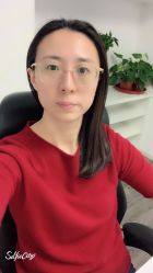 -卓梵美发·精品Salon