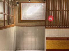 -小核桃烤肉馆(西塔店)