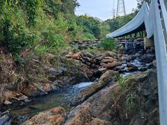 -梧桐山风景名胜区