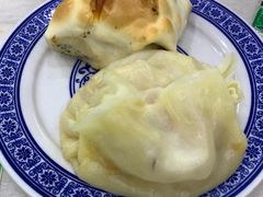 -努拉洪鸡蛋面馆