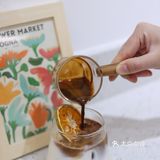 小巷里的小清新咖啡店，一起放轻松☕️