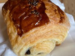 -仙峰天然面包(迎宾路店)